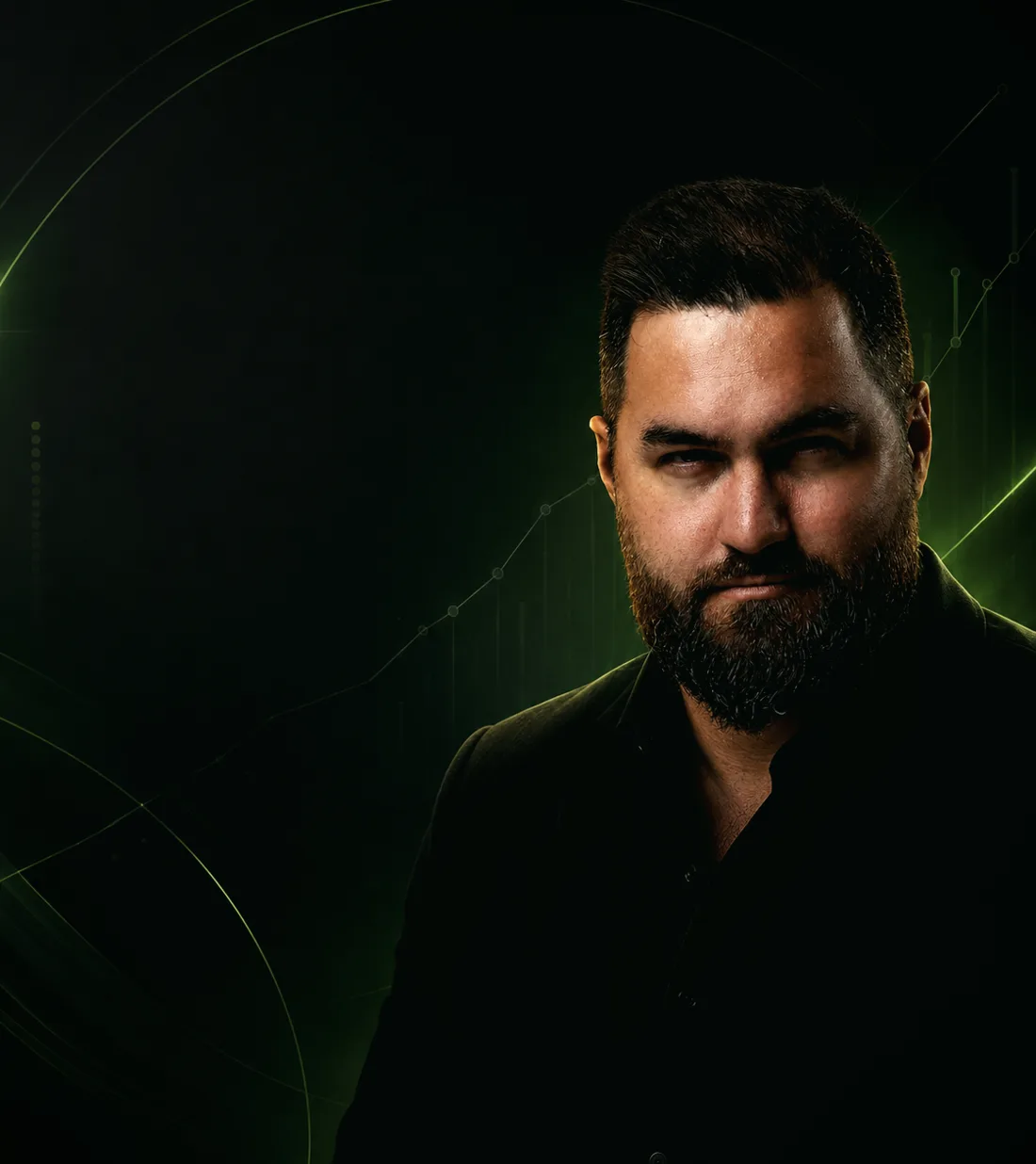 Paulo, da Pablito Ads